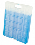 Campingaz Freez Pack M30 k&uuml;lmaelement jahutuskastidele ja -kottidele korduvkasutatav toidule ohutu 26x21x3cm 1.1kg 21628