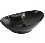 Valamu Kerra KR-139 BLM