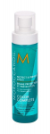 Moroccanoil Color Complete Protect - v&auml;rvikaitsesprei, 160 ml