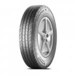 Continental ContiVancoContact 200 225/55R17C 109 H