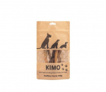 Kimo kuivatatud p&uuml;hvli peenis 150g