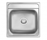 K&ouml;&ouml;givalamu Deante Mercato ZHM 3100, decor