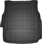 Kummist pagasimatt Proline BMW SERIA 5 E39 SEDAN 4D 1995-2004