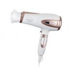 Adler AD 2248