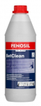 Tsemendi eemaldaja Penosil Premium BetClean, 1 l