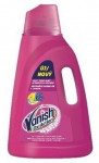 VANISH Liquid 3l plekieemaldaja