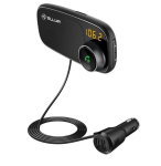 Auto FM modulaator Tellur FMT-B6