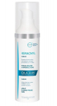 Nahapuudusi korrigeeriv seerum Ducray Keracnyl 30 ml
