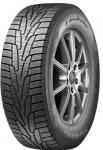 Marshal / Kumho KW31 225/45R18 95 R XL