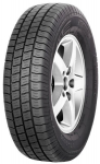 GT Radial Kargomax ST-6000 185/60R12C 104 N