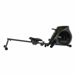 S&otilde;udeergomeeter Tunturi Cardio Fit R20