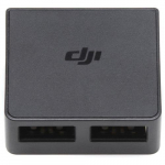 DJI Mavic 2