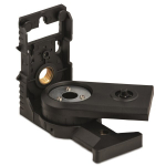 Multifunktsionaalne magnethoidik lasernivelliirile 1/4"; 5/8".