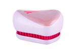 Juuksehari Tangle Teezer Compact Styler Puma, Neon Pink 1 tk