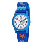 K&auml;ekell Q&Q VR99J009Y