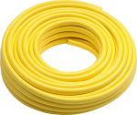 Kastmisvoolik PRACTIC Line Flo 1/2" 30m (89312)