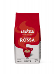 Kohvioad Lavazza QUALITA ROSSA, 1kg