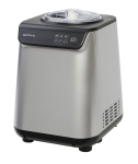 Guzzanti GZ-151A