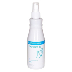 K&auml;te desinfitseerimisvahend Chemisept 80 250ml, Chemi-Pharm