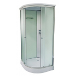 Du&scaron;ikabiin 508 fabric