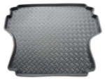 Pagasimatt Opel Vectra B Universal/Combi 95-03/23002