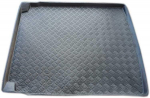 Pagasiruumi matt Volkswagen Passat B6 Sedan 05-/30004 Standartne kate