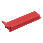 Kotisulgur, 25tk/pk.