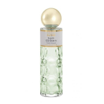 Parf&uuml;&uuml;mvesi Saphir Sph Green Pour Femme EDP naistele 200 ml
