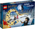 75981 LEGO&reg; Harry Potter Advendikalender