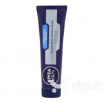 Raseerimiskreem Nivea For Men Originals 100 ml