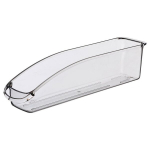 K&uuml;lmikujaotur, 32x7,5x8cm