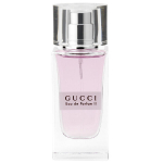Parf&uuml;&uuml;mvesi Gucci Eau De Parfum II EDP naistele 30 ml