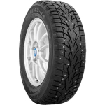 Toyo Observe G3 Ice 235/70 R16 106T