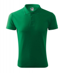 Pique Polo polos&auml;rk meestele