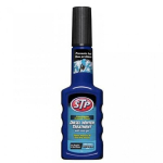 STP kontsentreeritud diislik&uuml;tuse paksenemise vastane 200ml