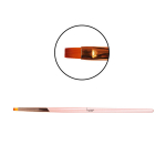 Geelpintsel Sincero Salon Square, No6