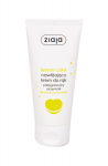 Niisutav k&auml;tekreem Ziaja Lemon Cake 50 ml