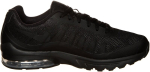 Jalan&otilde;ud Nike Air Max Invigor Black