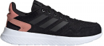 Jalan&otilde;ud Adidas Archivo Black, 37 1/3