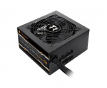 Toiteplokk THERMALTAKE Smart SE2 700 W ATX