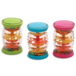 Muusikaline m&auml;nguasi Halilit Tube Shaker