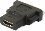 Techly IADAP-HDMI-644