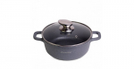 Kaan kaanega KAMILLE 4424, 2,3L