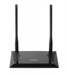 Edimax Router BR-6428NS V5 802.11n, 300 Mbit