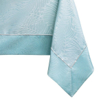 Plekikindel laudlina Gaia, ristk&uuml;likukujuline