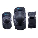 Naiste rulluisudkaitsmed K2 Prime W 2020