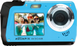Digikaamera Easypix W3048-I "Edge"