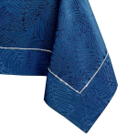 Plekikindel laudlina Gaia