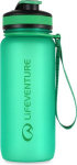 Joogipudel Lifeventure Tritan, 650ml