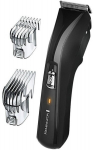 Remington HC 5150